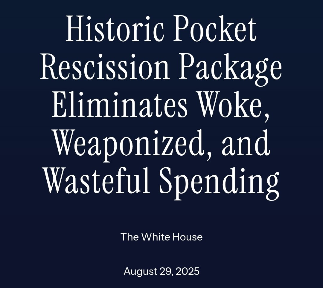 juttydwayne's tweet photo. #trump #thisiswhativotedfor #gop #Americafirst Long over due !!! https://t.co/RsduM8TYbV