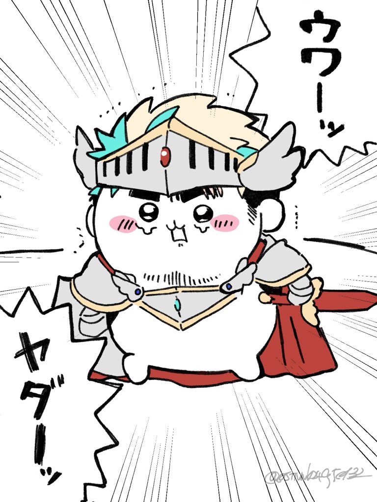 05TNNkZ4Cq50132's tweet photo. ちいかわなサンゾウ https://t.co/53S9n0KSWv