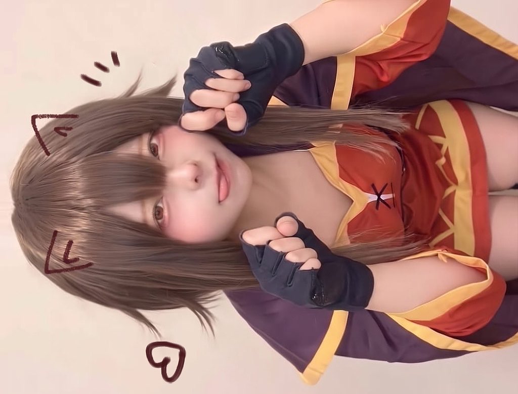 comugi252's tweet photo. こうですか？🐾 https://t.co/T28DPobYM0