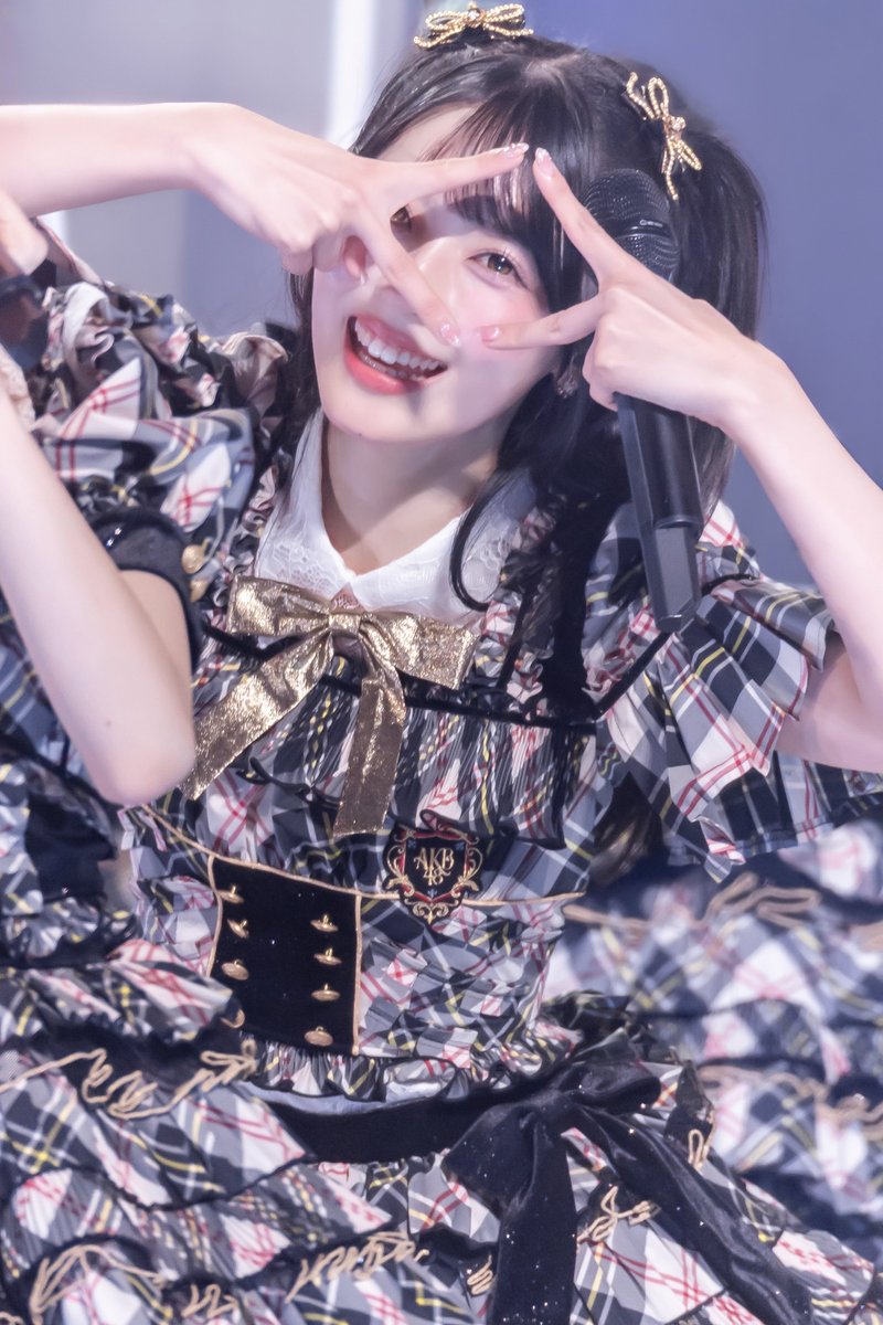 __yotchi's tweet photo. 一番星の生まれ変わり🌟
@airi_sato0624 
#佐藤綺星 https://t.co/oIM0Uejl8X