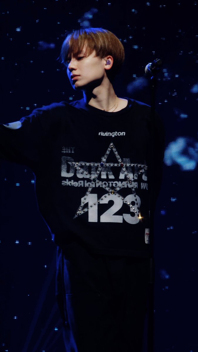 BESTYALLDAY0429's tweet photo. MANATO「Sapphire」

BE:FIRST World Showcase 2026 
-Bangkok- 2026.09.25

#BEFIRST  #マナト 
#BF_Worldshowcase 
#BF_WATCHME https://t.co/47YRTc3TOl