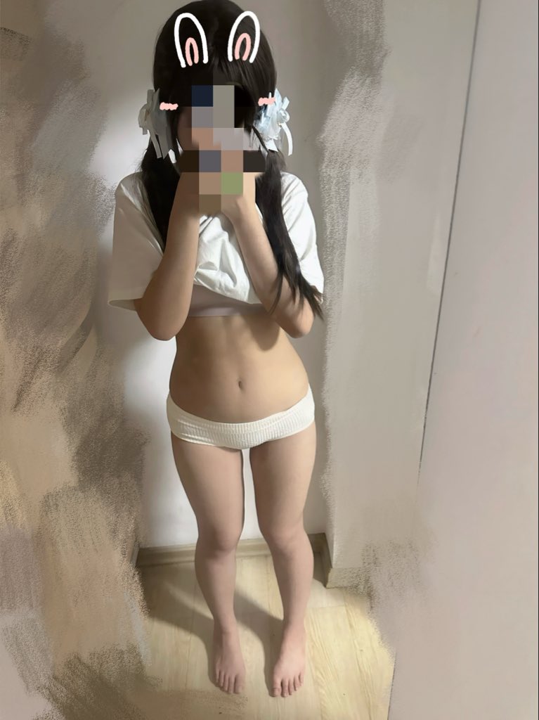 155457tomoto's tweet photo. 真的需要哥哥疼我…… https://t.co/prCNoDL6bu