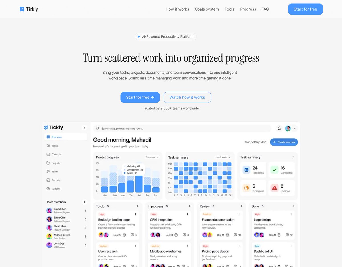 Sirindru's tweet photo. Drop you feedback...
#webdesign #figma #webflow https://t.co/3uV3sEmr36