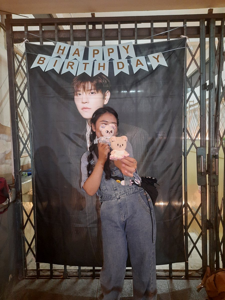 jijiseungie's tweet photo. happy seungmin day ✨
@PERSAMI_ID https://t.co/6gZN3BlJuI