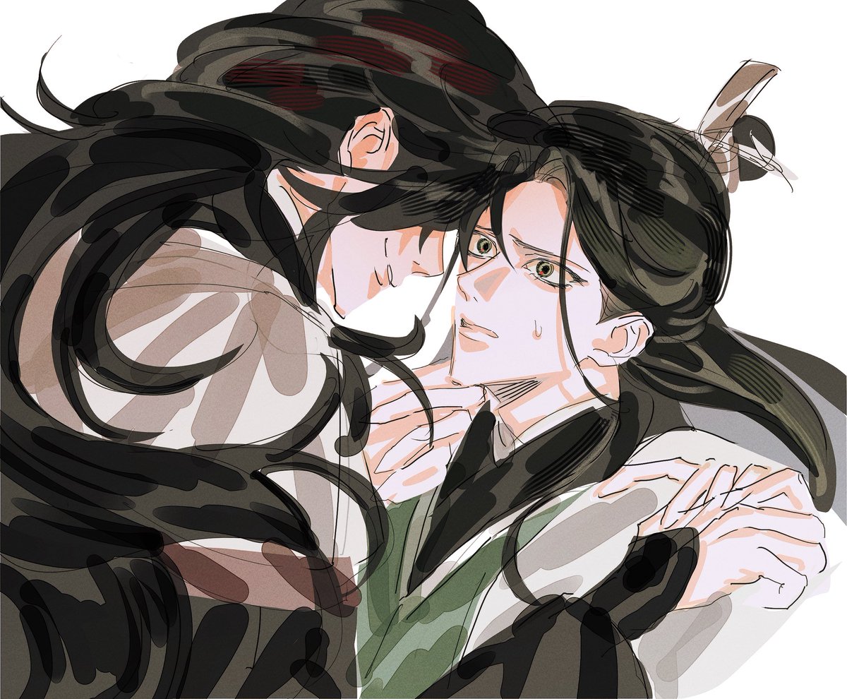 YGaeng89867's tweet photo. 인사반파 빙추 https://t.co/uQTlGOV3it