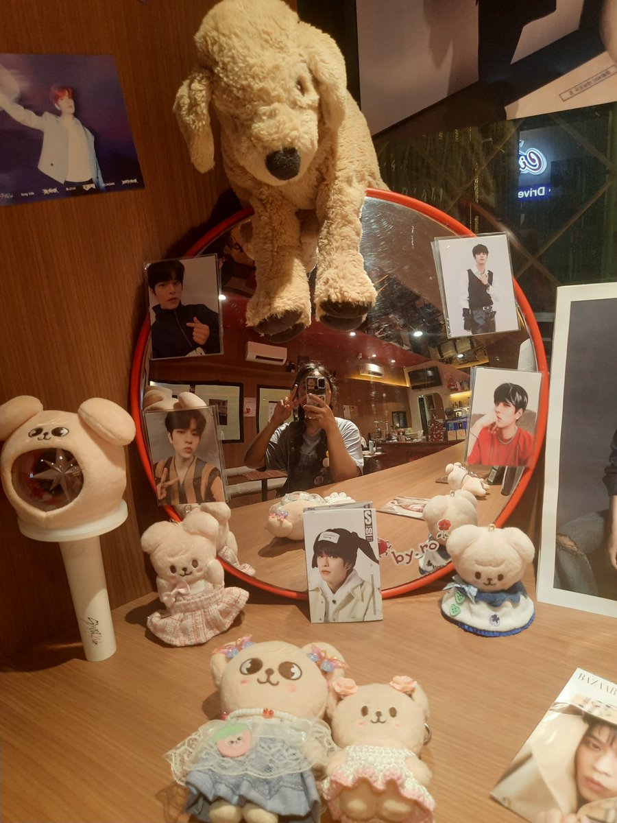 jijiseungie's tweet photo. happy seungmin day ✨
@PERSAMI_ID https://t.co/6gZN3BlJuI