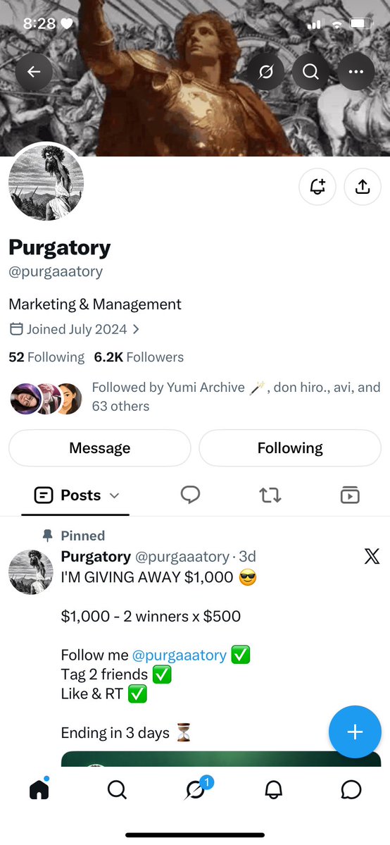 luvs4tink's tweet photo. @purgaaatory Thank you! 

@dalgukie @kiraclez https://t.co/5BsMoWagJf
