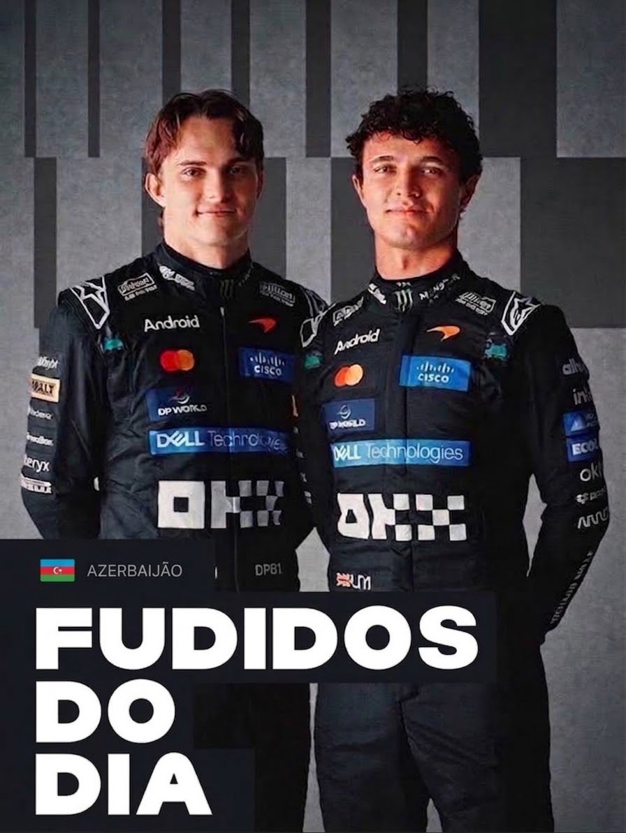 ForSushiiiii's tweet photo. parabéns oscar piastri e lando norris! https://t.co/EuOg7Rzggk