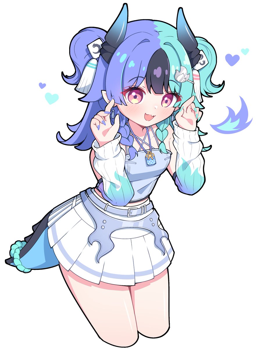 shutowl's tweet photo. na no jya！#めら組絵図 https://t.co/p5cD4l6jzt