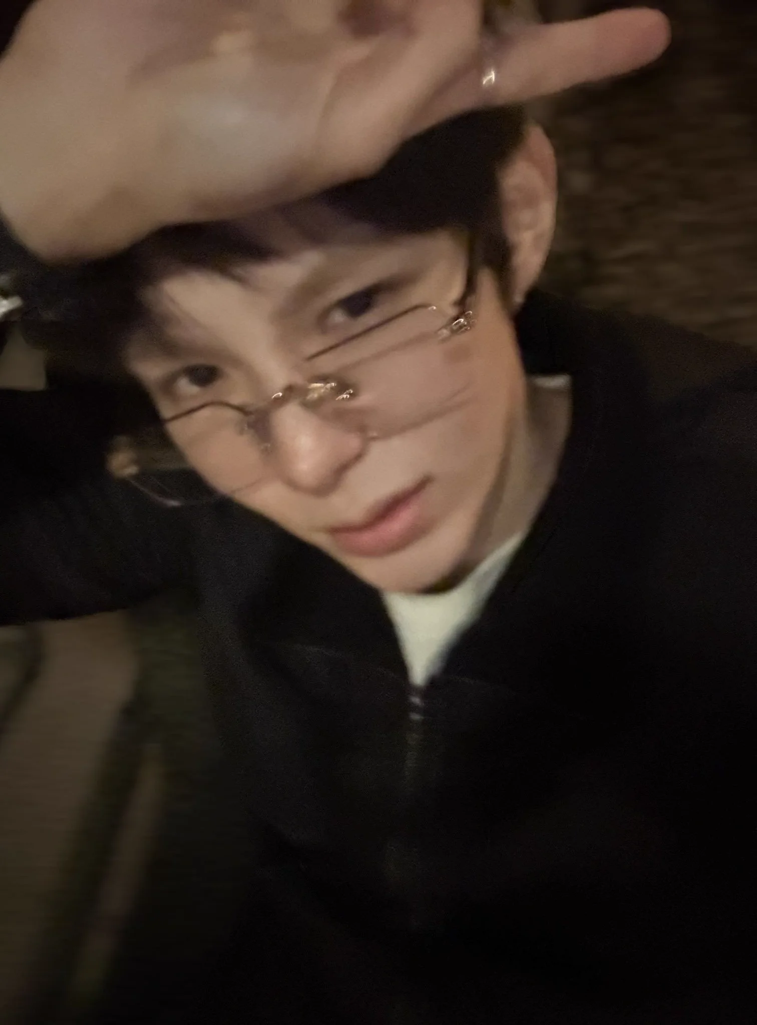 riize archive on X: 