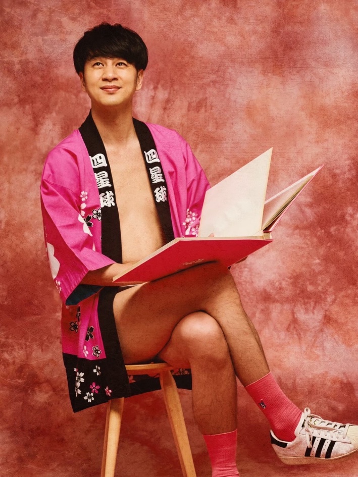 hanao_miyata tweet picture