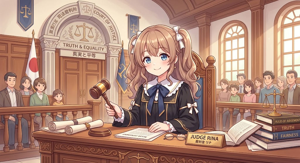 pachicom777's tweet photo. 【裁判】

パチンコ台データ会社「スクレイピングでデータ抜かれた！開示しろ！」

裁判所「誰でも見られる情報だからセーフ」

https://t.co/X6OFxHB2H5 https://t.co/s9FQhNibFS
