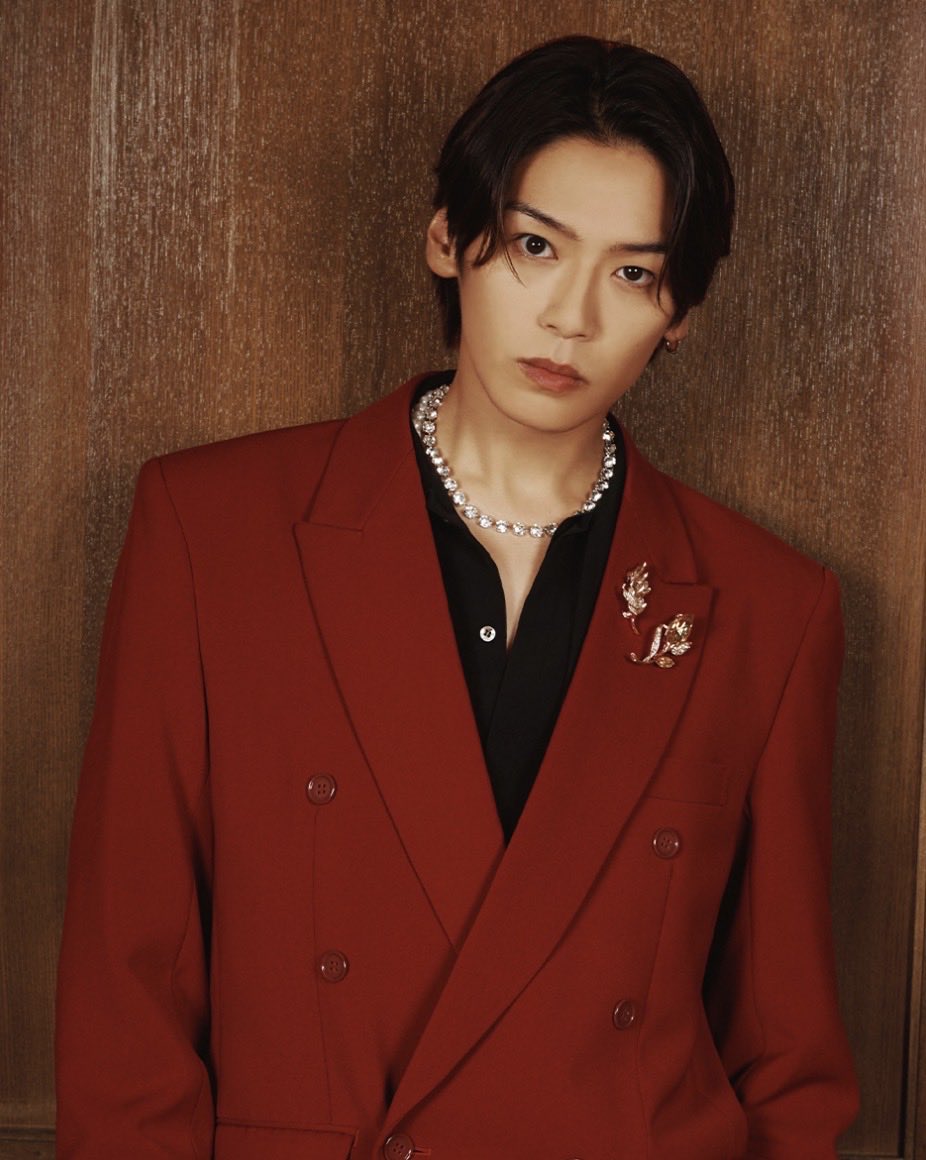 yum165034398671's tweet photo. Hey!Sɑy!JUMPあまりにも不老すぎる
30代後半突入してからビジュが最高潮なのすごい…特にこの2人
髙木雄也（36） 伊野尾慧（36） https://t.co/P4BLVa3byi