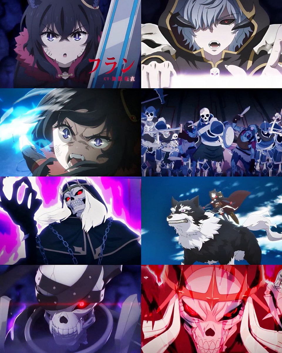 Mlim0_0's tweet photo. 11 days left until the official nationwide TV debut of "Reincarnated as a Sword" Season 2 on October 7 (early streaming on sept 30)❗ https://t.co/RyUCp4OVjL