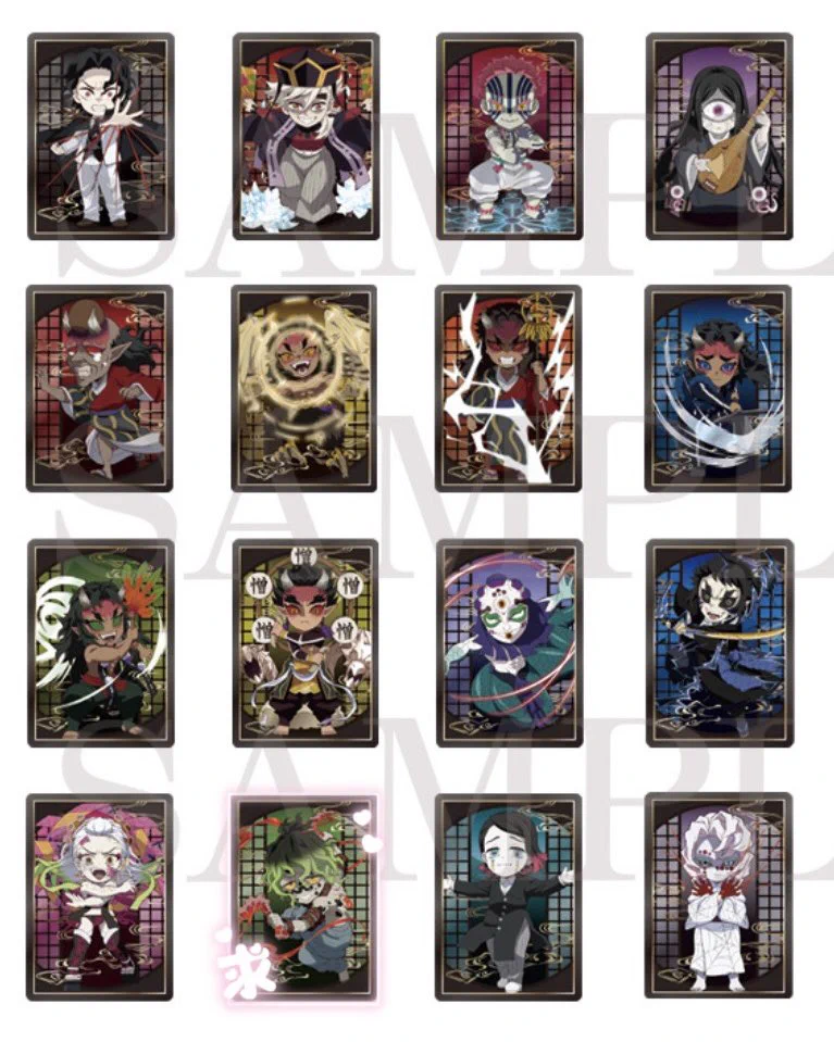 深瀬𛰙᭜ ᭜ on X: 