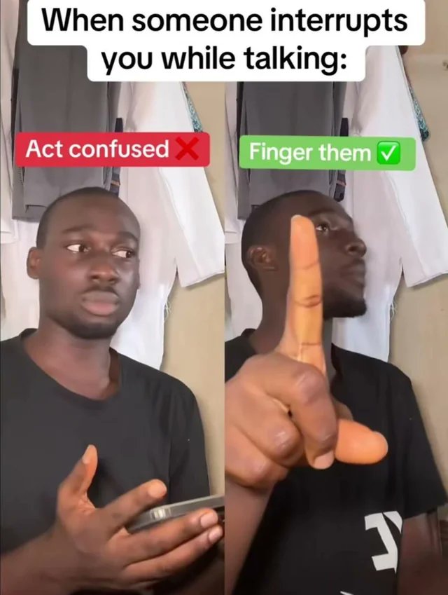 daiikom's tweet photo. @ampor4chan https://t.co/6TbZcU12R6