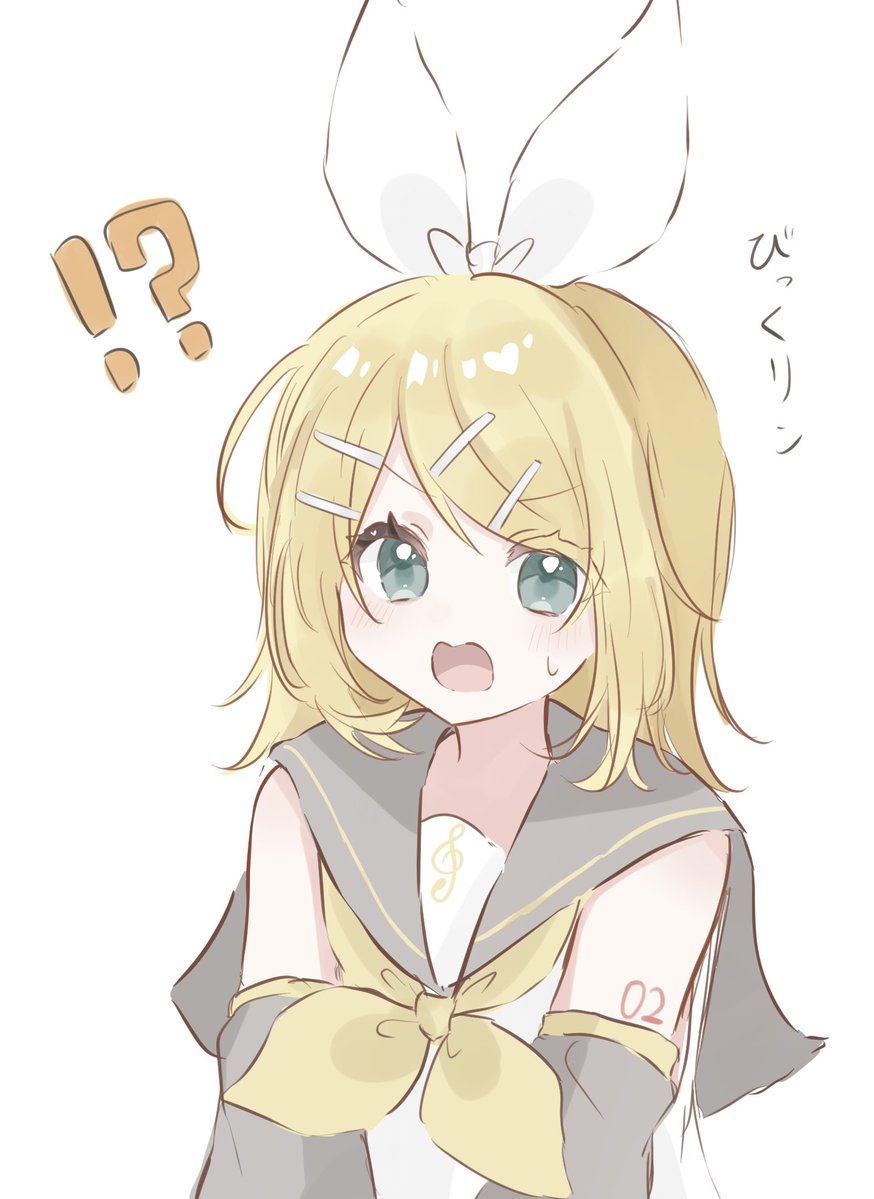 orkaj_93's tweet photo. 落書き https://t.co/ro6syhg3hS