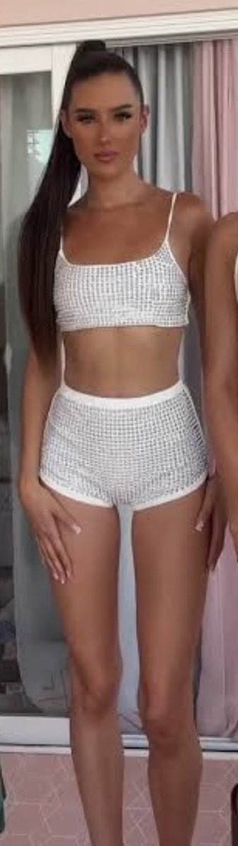 bigashhmuscle's tweet photo. My perfect Lauren!โค๏ธ๐๐ฉท๐โพ๏ธ๐ฉ๐ป๐๐๐ฅฐ๐๐๐คฉ๐ฅ๐ฏ#myperfectlauren #angel #barbie #princess #lauren https://t.co/m67R2JEdT0