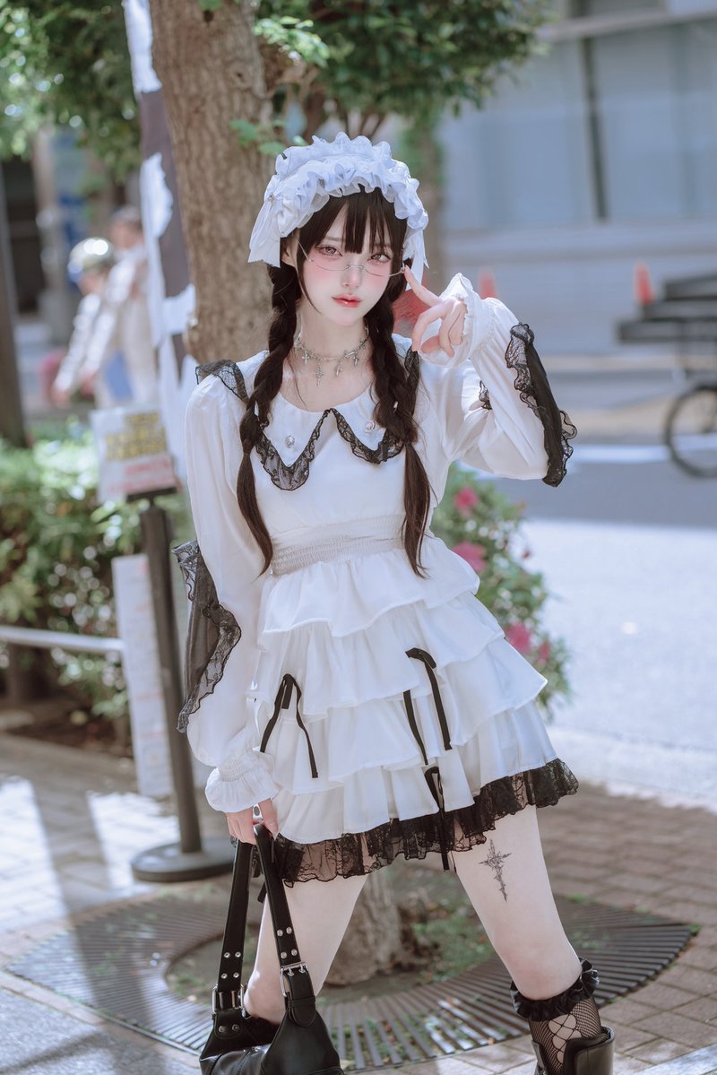 PPOYA_HS's tweet photo. https://t.co/ORD086ZdUN
