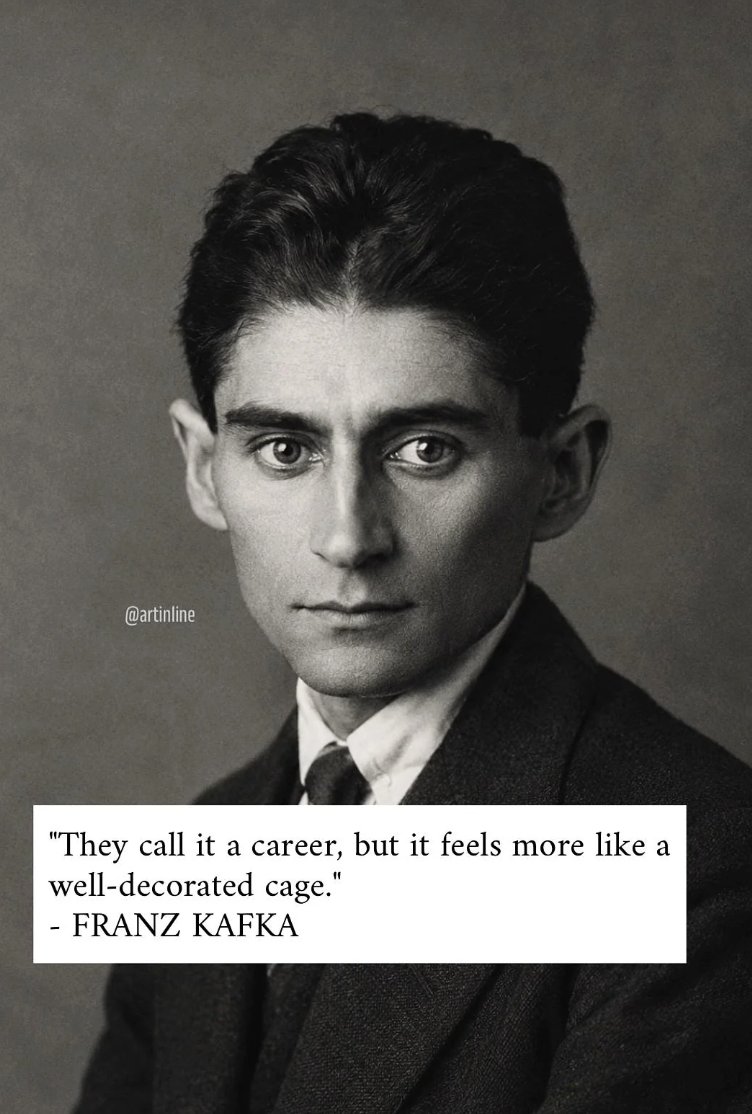 KafkaWords's tweet photo. https://t.co/sxYeHcEpJg