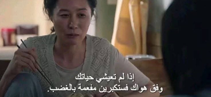 __1xo's tweet photo. https://t.co/nfyuKxPVw9