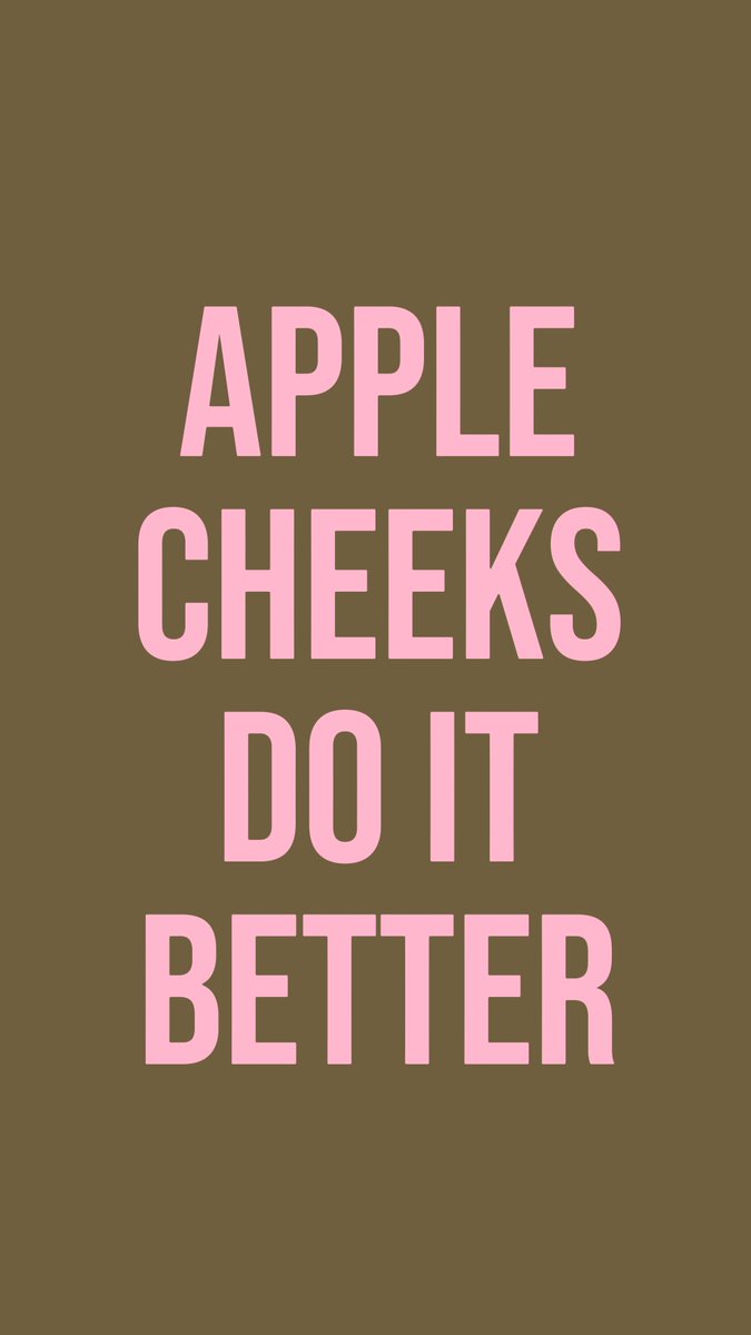 chaeeshy's tweet photo. #seonghyeon ☺️🍎 https://t.co/qUQTRnAGEN