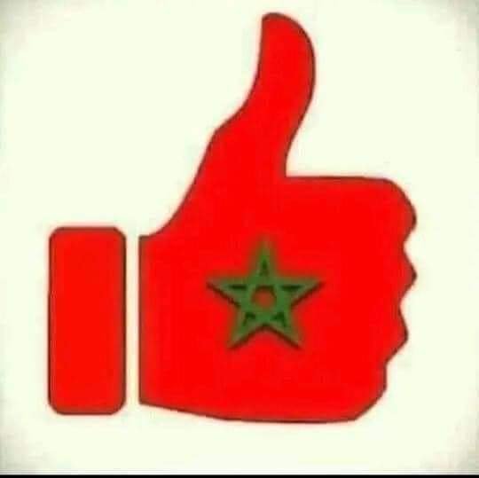 el_mjadi's tweet photo. @Russia_AR https://t.co/f4iNQPUKWH
