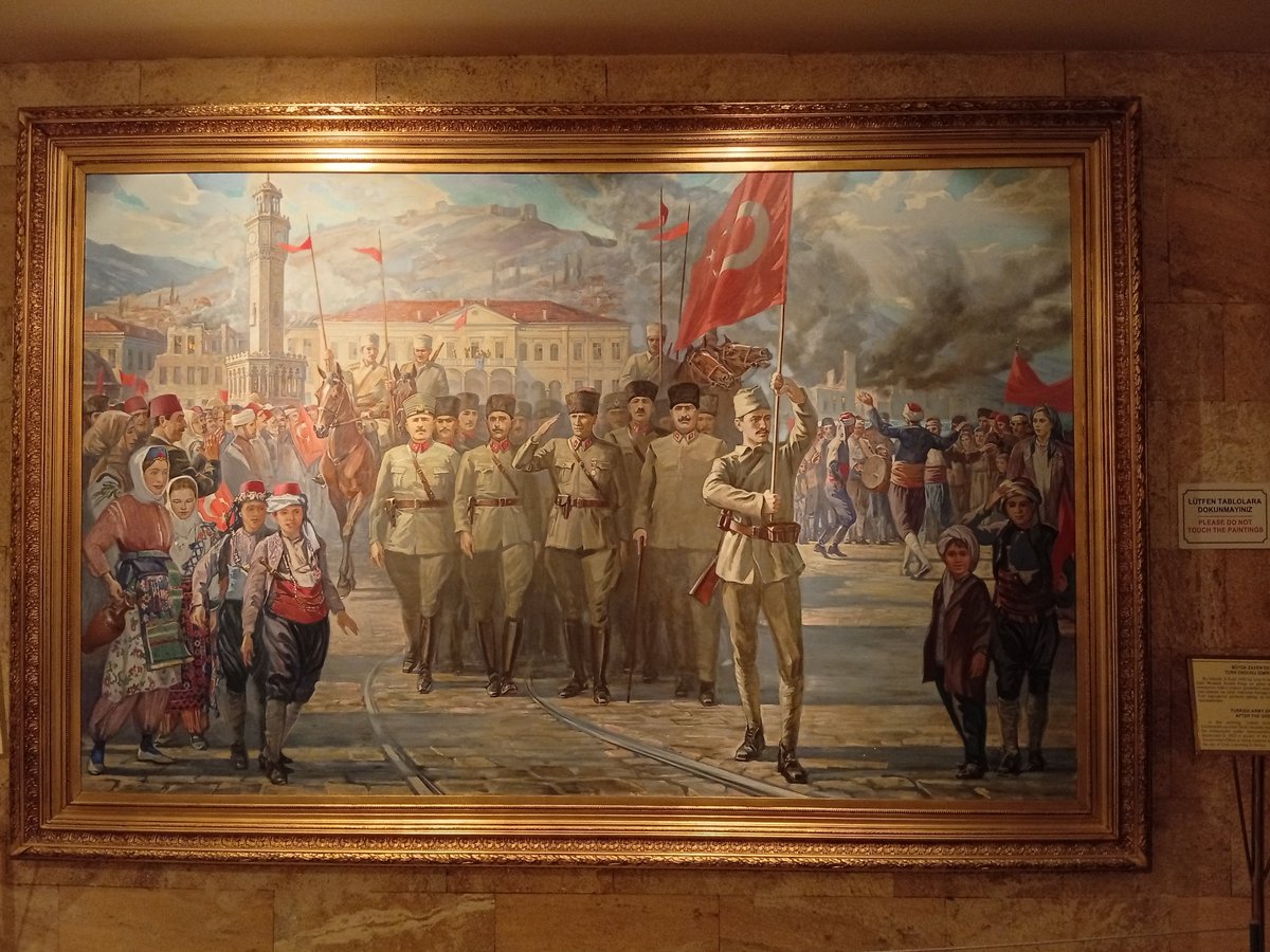 Antyony18's tweet photo. Hoi4 reference https://t.co/R57mMVrGME