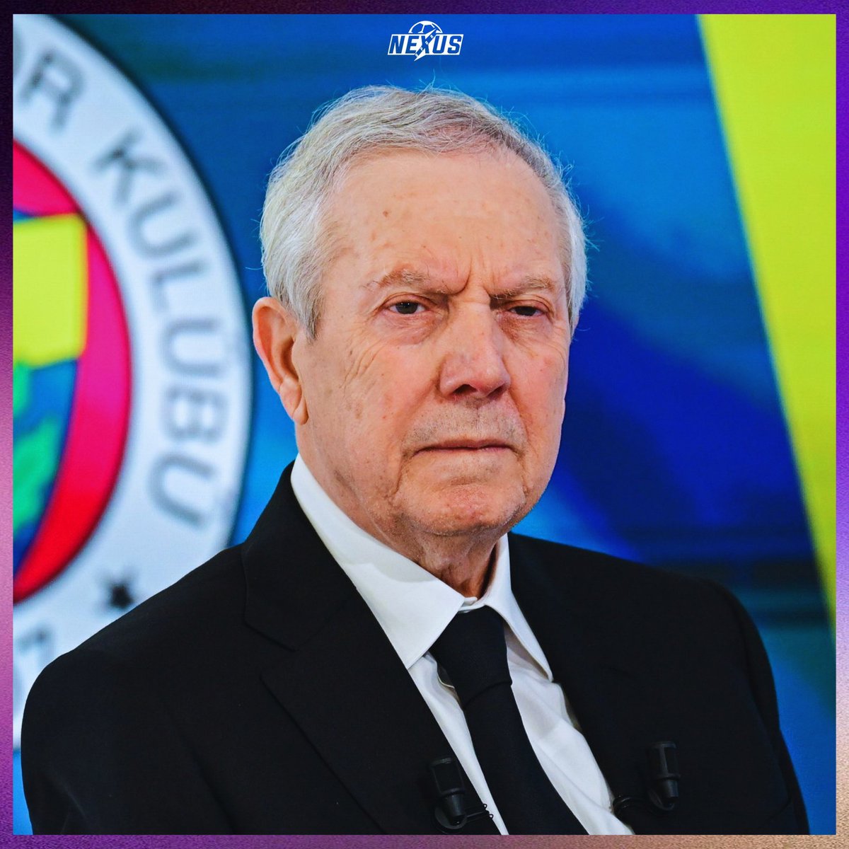 C_HanKaratas's tweet photo. 2022 de RTE'nin emri ile diyetini ödemek için piyasaya çıktın kulübü 4 e böldün.
Bize ve Fenerbahçe'ye bunu nasıl yaptın?
Hem Fenerbahçe için 250 milyon € yakacağım diyen Safinin baskanlığına engel oldun hem de 3 milyon € ödemeyerek bizi cezalı duruma düşürdün.
Lanet olsun. https://t.co/cVaE7KdeEA