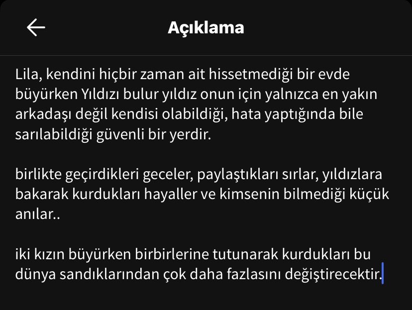elifmossby's tweet photo. bu gün azra uzun yolculukta okuyabilsin diye kendimi feda ederek yazdigim hikayeyi yayınlayacam (bizim herbokologluk)sizde okumak isterseniz konuyu birakiyom 5 taslak var su an https://t.co/4zbcmhk1M0