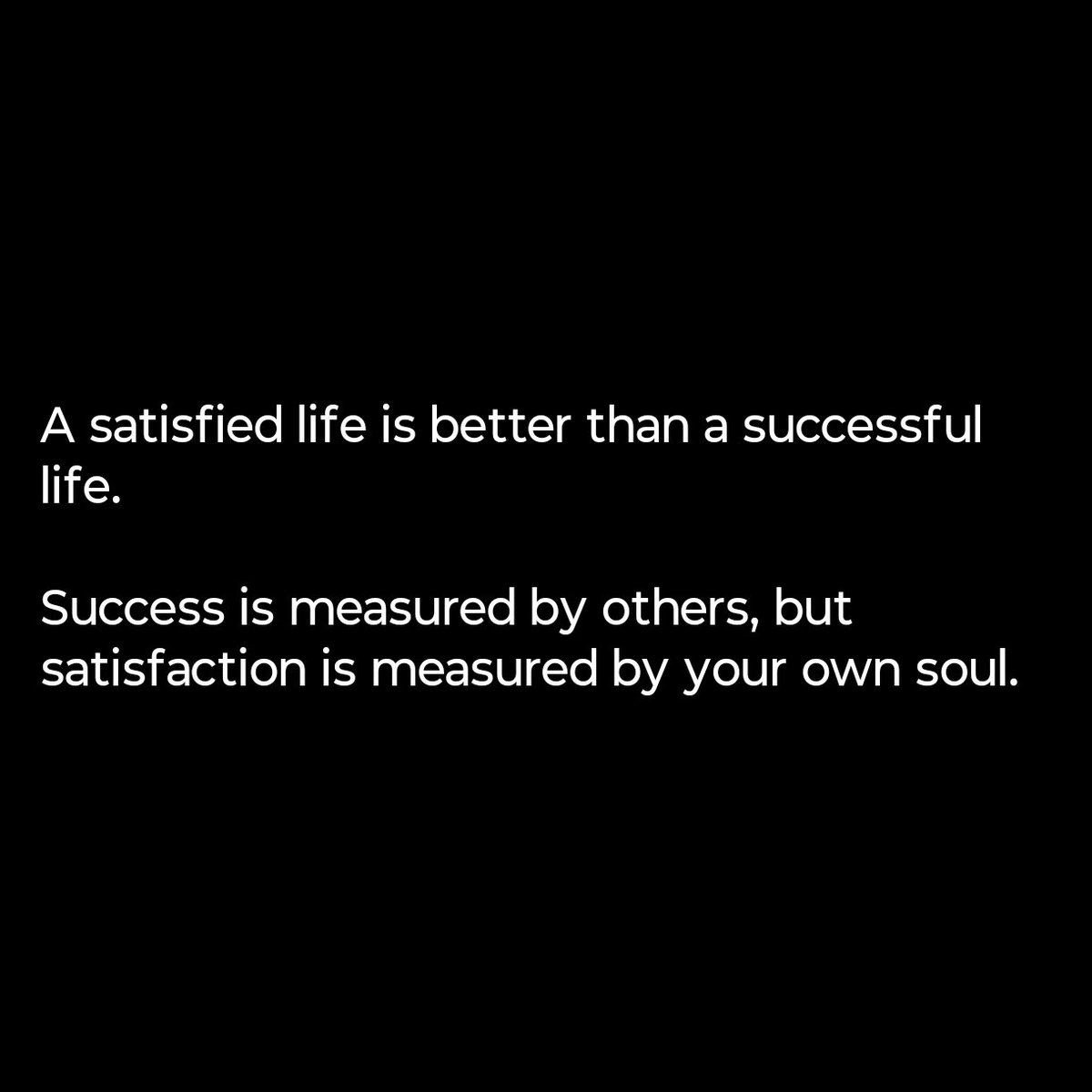 GreazeTheWheels's tweet photo. Are you satisfied? https://t.co/Ml4c0gymR0
