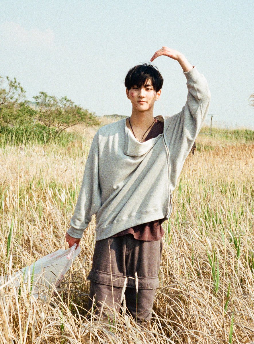 Enasiabackup's tweet photo. 声 (feat. JUNGWON of ENHYPEN) has now surpassed 2 MILLIONS streams on Spotify! ❤️‍🔥

🔗 https://t.co/DqMSsg9mk7

KOE ROCKS 2M HITS 
#山下智久xJUNGWON #JUNGWON 
#엔하이픈_정원 #ジョンウォン #山下智久
@ENHYPEN_members @ENHYPEN https://t.co/AC1eOBAGeY