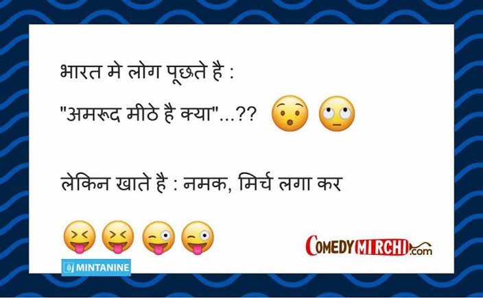 SmartGuruji9211's tweet photo. https://t.co/9i5i1WSjNI