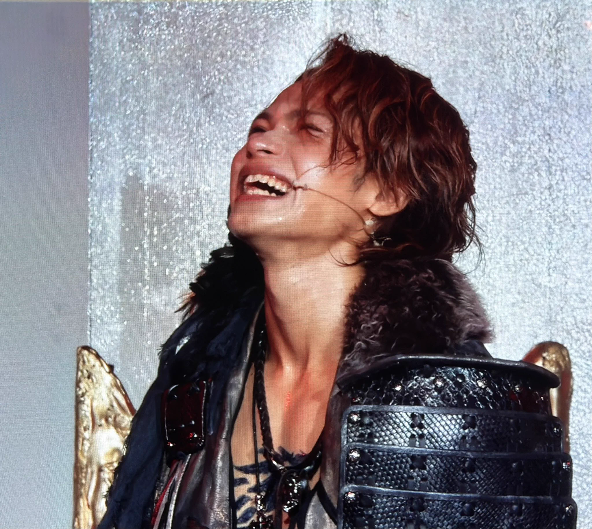 秋麗💙KAT-TUN上田竜也担💙ノッキンオンロックドドア🚪大阪、東京参戦