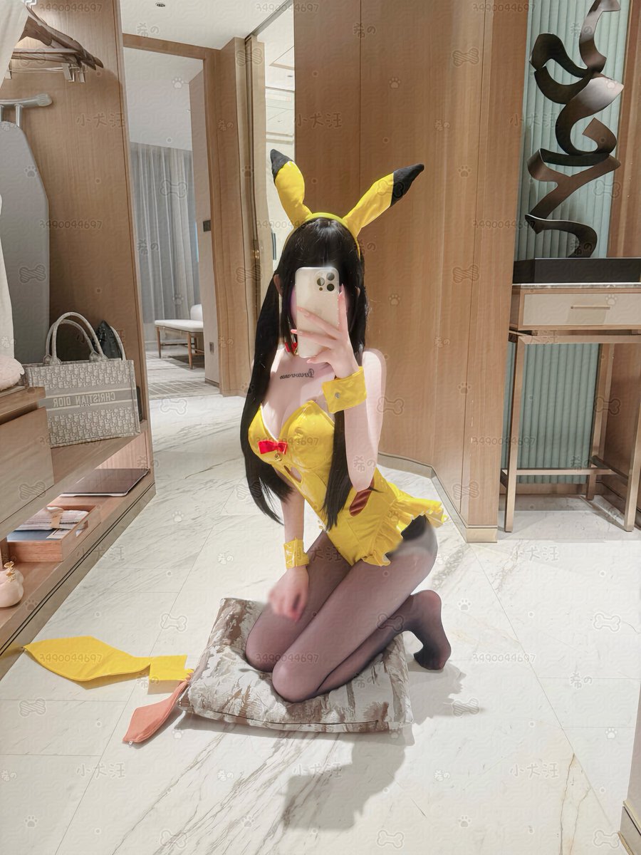 xixibb08's tweet photo. 昨天给你的表现打96分，差4我就得满分 https://t.co/6nP1RiEuET