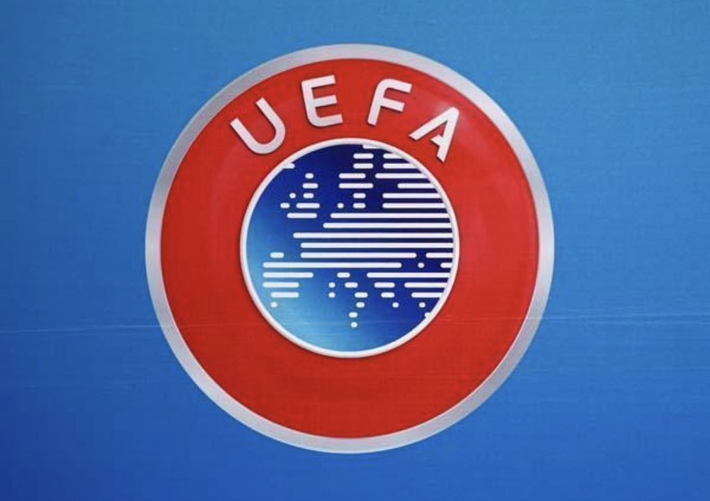speedlne's tweet photo. 🚨Manchester City have successfully overturned a major UEFA punishment before. 

In 2020, UEFA imposed a two-season ban from European club competitions and a €30 million fine on City following allegations of serious breaches of its Financial Fair Play regulations. 

City appealed the decision to the Court of Arbitration for Sport (CAS). In July 2020, CAS overturned the two-year European ban, finding that there was insufficient conclusive evidence to uphold all of UEFA’s conclusions, while also noting that several alleged breaches were time-barred under UEFA’s five-year limitation period. The fine was reduced to €10 million. 

That previous victory is relevant when considering City’s current legal battle, although the two cases are separate and involve different rules, allegations and proceedings.