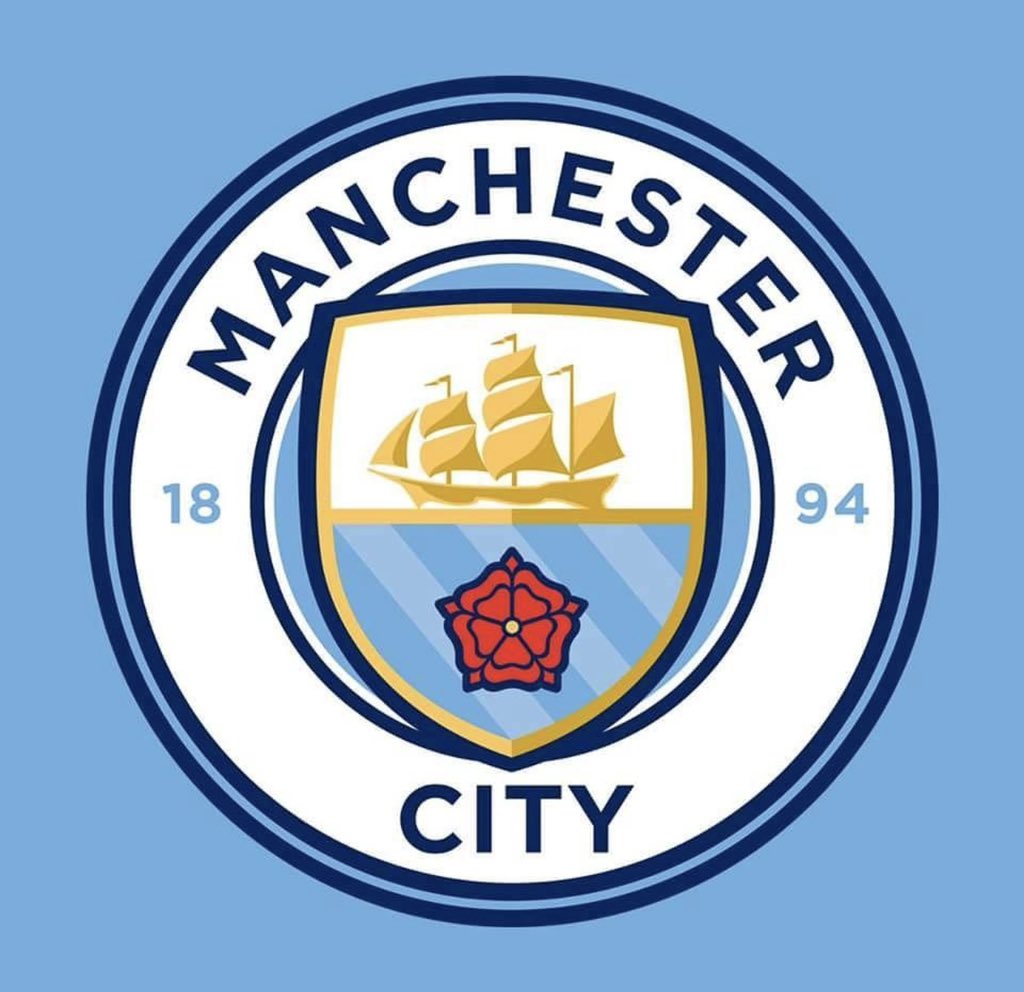 speedlne's tweet photo. 🚨Manchester City have successfully overturned a major UEFA punishment before. 

In 2020, UEFA imposed a two-season ban from European club competitions and a €30 million fine on City following allegations of serious breaches of its Financial Fair Play regulations. 

City appealed the decision to the Court of Arbitration for Sport (CAS). In July 2020, CAS overturned the two-year European ban, finding that there was insufficient conclusive evidence to uphold all of UEFA’s conclusions, while also noting that several alleged breaches were time-barred under UEFA’s five-year limitation period. The fine was reduced to €10 million. 

That previous victory is relevant when considering City’s current legal battle, although the two cases are separate and involve different rules, allegations and proceedings.