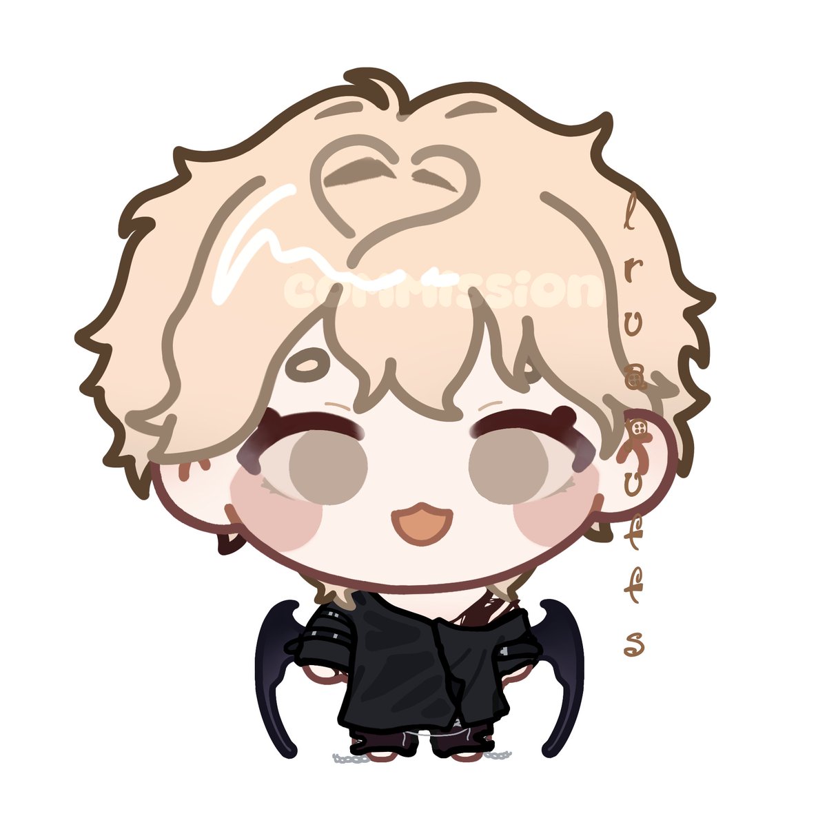 leruapuffs's tweet photo. @flowwwiy more sample https://t.co/ikVcKJYTbh