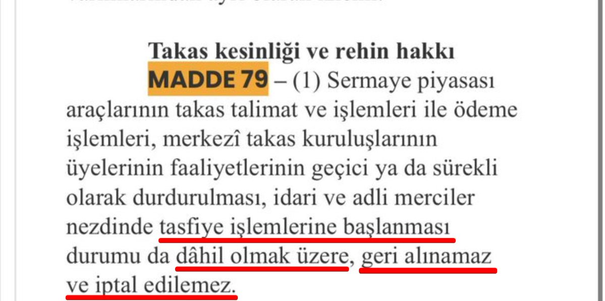 fonunmagdurlari's tweet photo. Biz kendi hakkımızı savunmazsak kimse bizim yerimize savunmaz!

📌CİMER, KDK, SPK, Bankalar, TBB, BDDK, e-Dilekçe ve tüm milletvekillerine tek tıkla şikayet gönderebileceğiniz güncel hazır metinler için platformumuzdaki şikayet sihirbazını kullanın: 

https://t.co/uynIzCiE0L

#tly #thf #tmv #tp2 #pnu #fsu #doh #dfi #TeraMağduriyetiSonBulsun #fonmağdurları