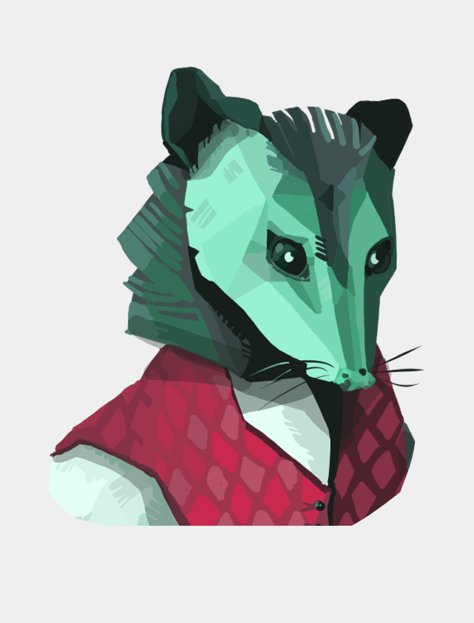 LyapaArts's tweet photo. BB_art #04 #furry #art #digitalartㅤ https://t.co/6DCSgUS05O