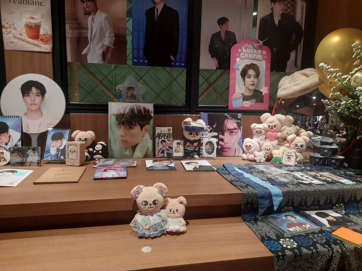 jijiseungie's tweet photo. happy seungmin day ✨
@PERSAMI_ID https://t.co/6gZN3BlJuI