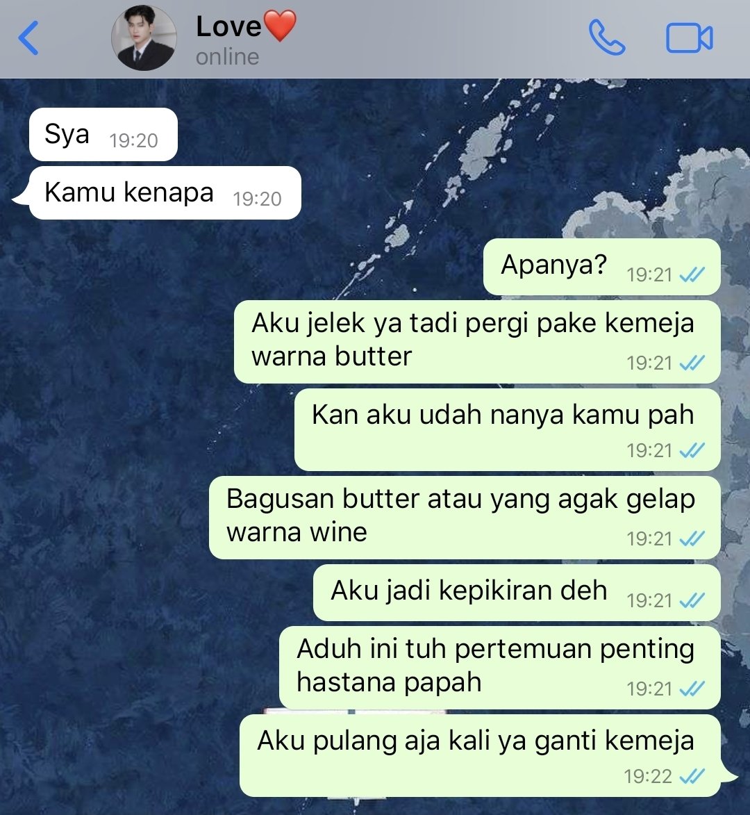 matchaalust's tweet photo. #KulaRasya 

Papah❤️ https://t.co/kLlIe7ZvRP