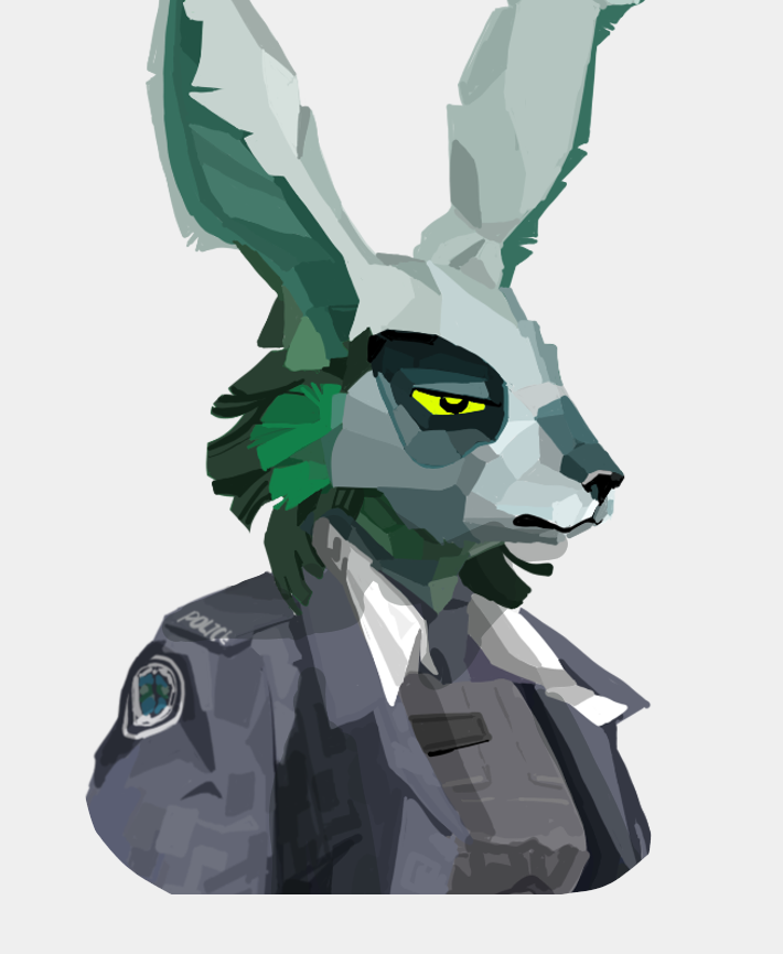 LyapaArts's tweet photo. BB_art #04 #furry #art #digitalartㅤ https://t.co/6DCSgUS05O
