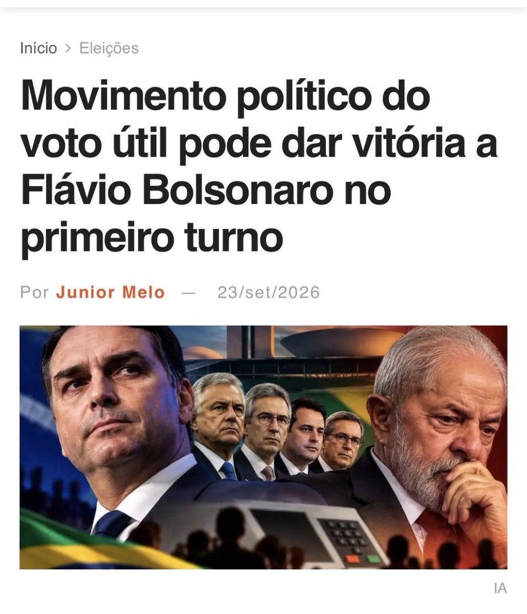 lfernandoapires's tweet photo. https://t.co/8bSCpWjyQV
