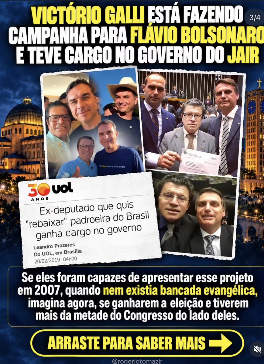 FernandoCsarSi6's tweet photo. @ASe322811 @TucaAndrada3 https://t.co/ExIz30xG5Q