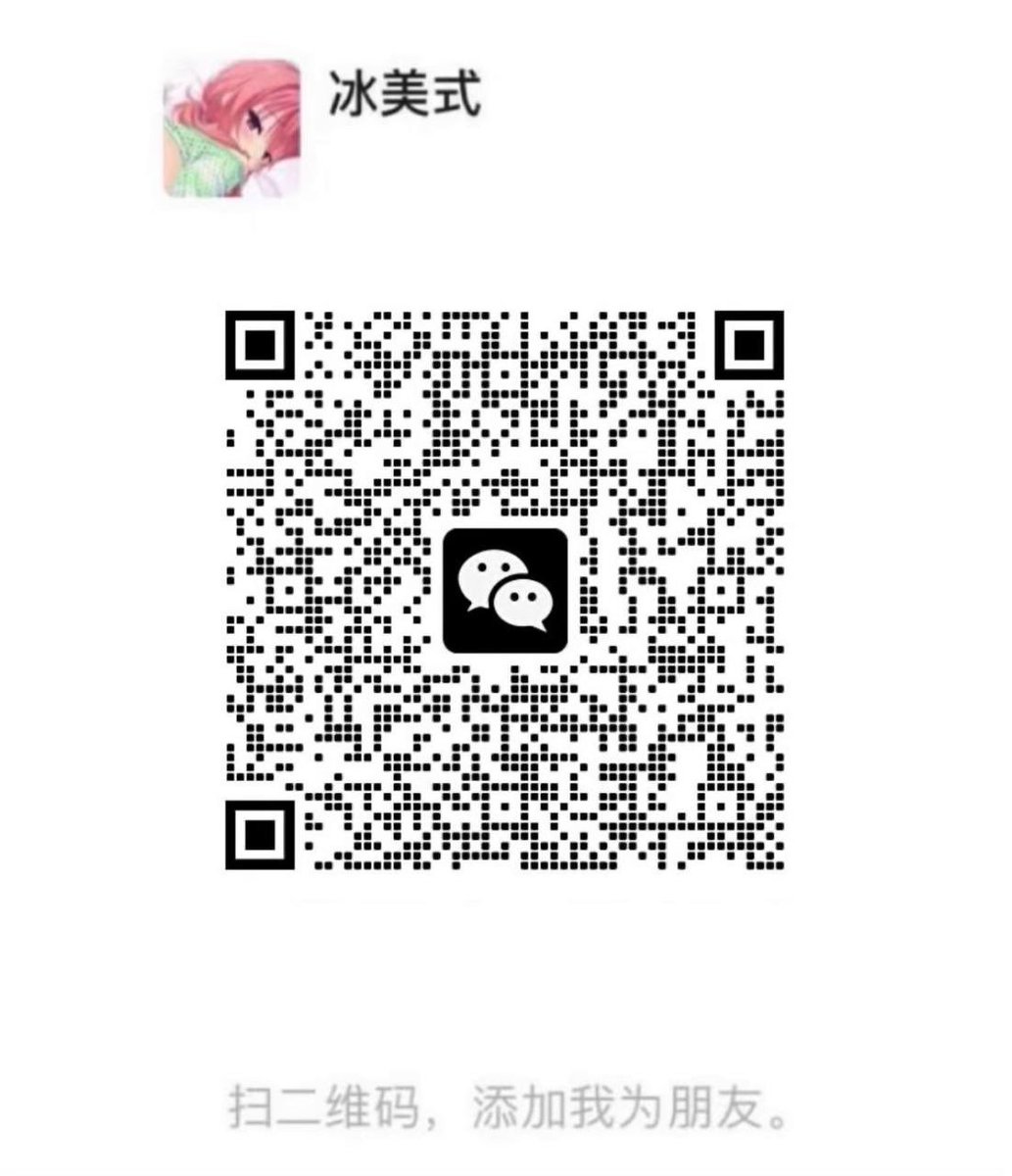 ADarryl211429's tweet photo. 被主人调教到现在，完全按照主人的喜好开发身体，一碰就发情，被扇耳光就会下意识高潮，扇到逼上就控制不住的喷水，变成主人的专属飞机杯 #反差 #母狗 #母畜 https://t.co/WGyUDvK9TD