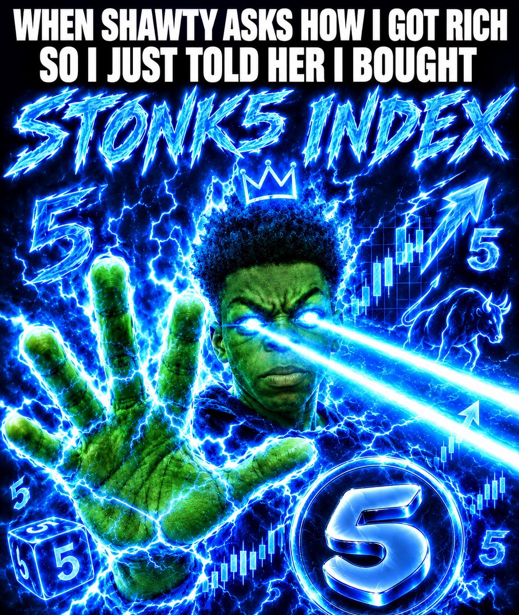 Yoocxrtierr's tweet photo. @stonk5onsf might be a little late but we dropping it in both https://t.co/RtDxMubiCg