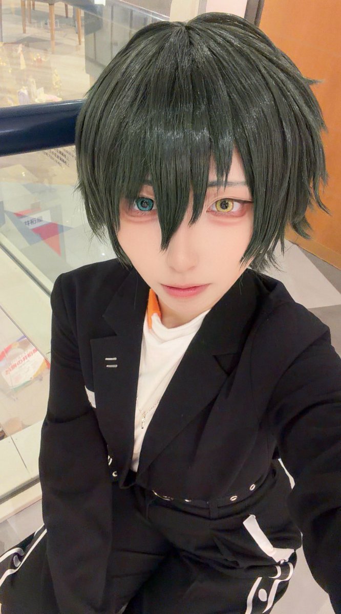 kana_knd_'s tweet photo. 離脱しました～！

同室楽しかったぁぁ🥰🫶🏻
相互さんといっぱい話せてご飯食べれて嬉しかったです😭
明日はかなたでいるので良かったら交流してください🙌🏻✨️

 #コスモール https://t.co/4hcQtR042j