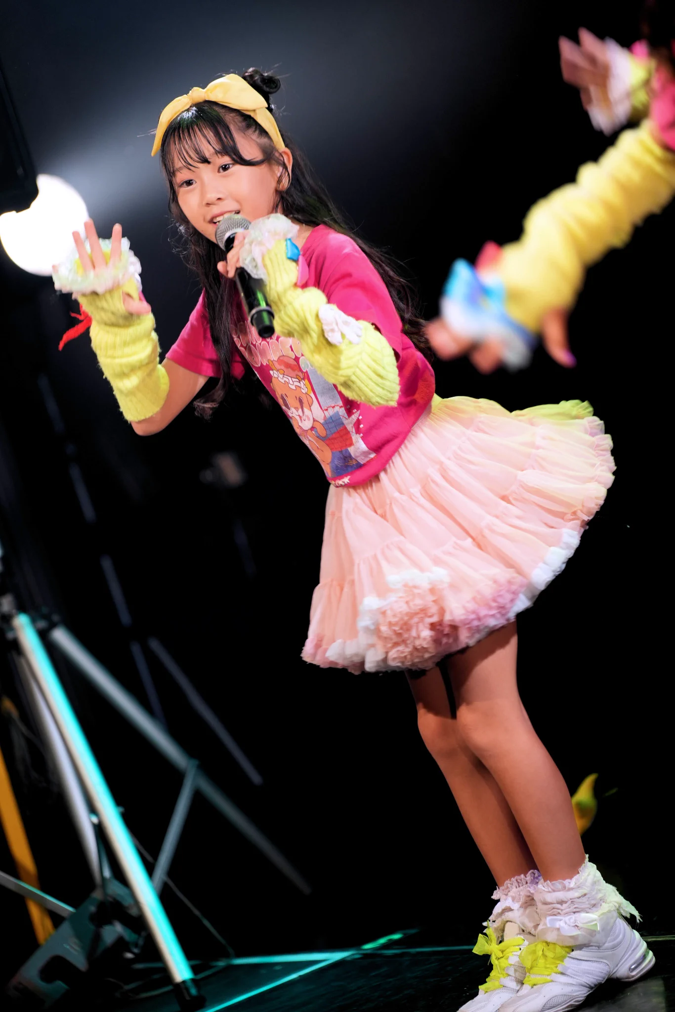 AY☆ on X: 