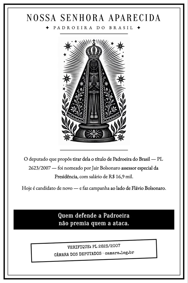 ppycat's tweet photo. @R_P_BR @Pobre_d_Direita https://t.co/RBF7kP7nkB